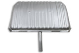 Holley 19-517 Sniper EFI - Stock Replacement Fuel Tank - GM A-Body - GM34U
