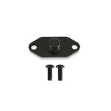 Holley 300-655 Replacement Hardware Kit