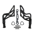 Hooker Competition Long Tube Headers - Painted - 2451HKR