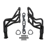 Hooker Competition Long Tube Headers - Painted - 2451HKR