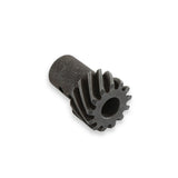 MSD Iron Distributor Gear for MSD Chevy Marine Distributors - 8561