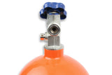 NOS Nitrous Bottle - 14740NOS