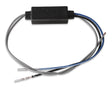 Holley 554-131 Tach Input Conditioner