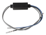 Holley 554-131 Tach Input Conditioner