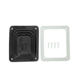 Hurst Mastershift 3-Speed Installation Kit - GM - 3670006
