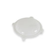 Scott Drake Dome Light Lens - C0AF-13783-RM