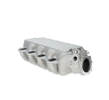 Holley 300-900 Low-Profile Intake Manifold - Godzilla - Natural Finish