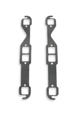 Hooker Small Block Chevrolet Exhaust Manifolds - 8525HKR