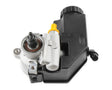 Holley 198-101 Power Steering Pump Assembly