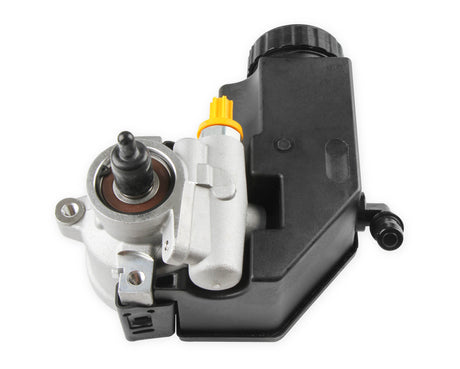 Holley 198-101 Power Steering Pump Assembly