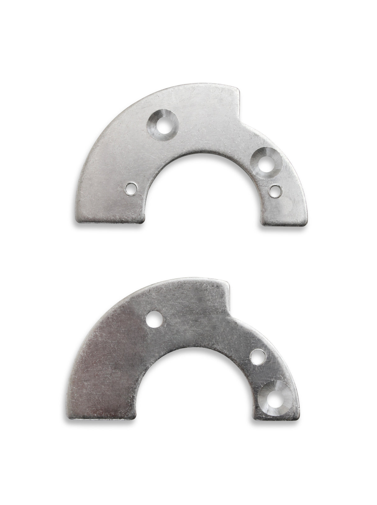 ACCEL Points Eliminator Kit for Ford Motorcraft Points Distributors - 2020