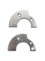 ACCEL Points Eliminator Kit for Ford Motorcraft Points Distributors - 2020