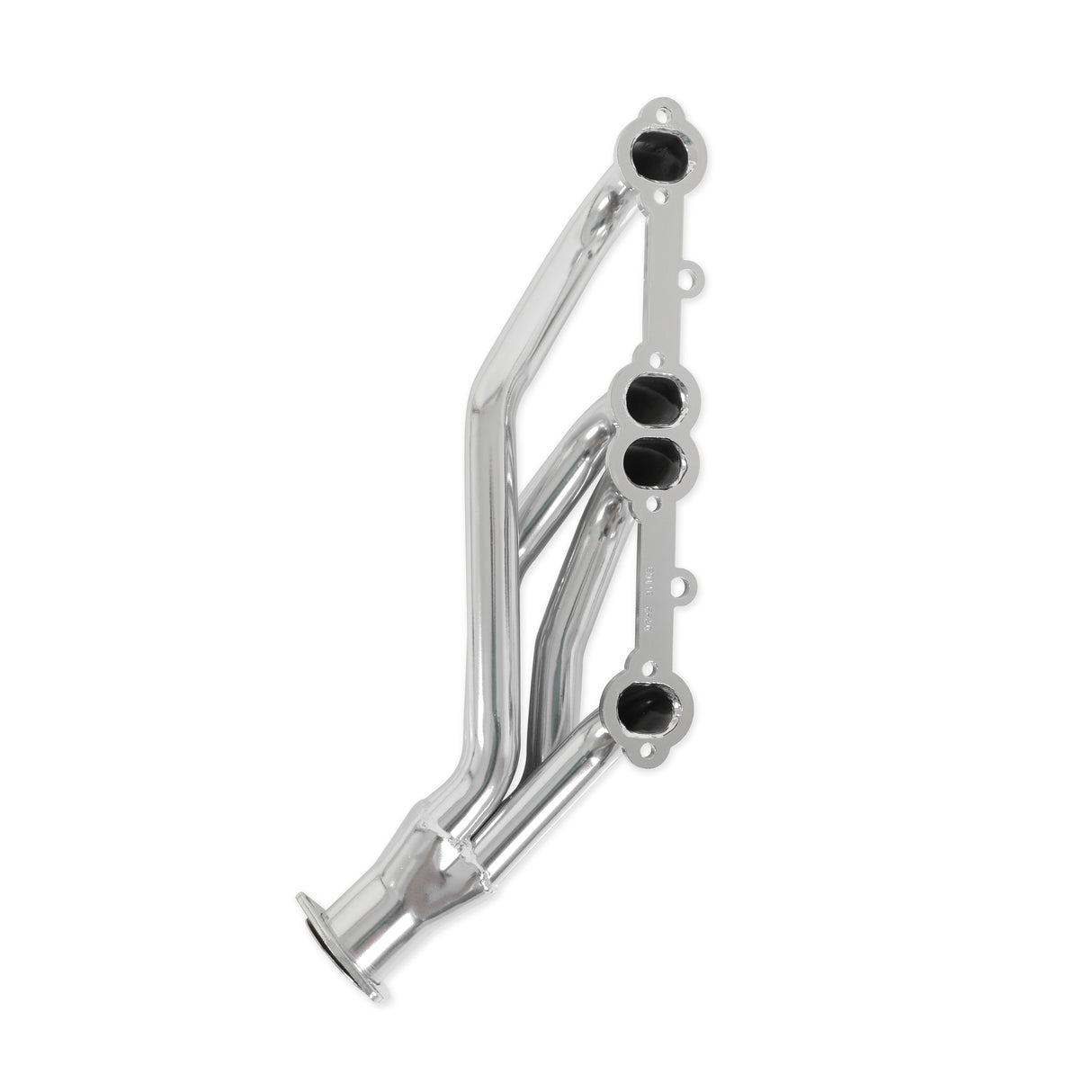 Flowtech Mid-Length Header - Ceramic Coated - 31108FLT