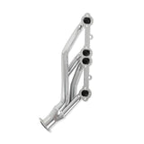 Flowtech Mid-Length Header - Ceramic Coated - 31108FLT