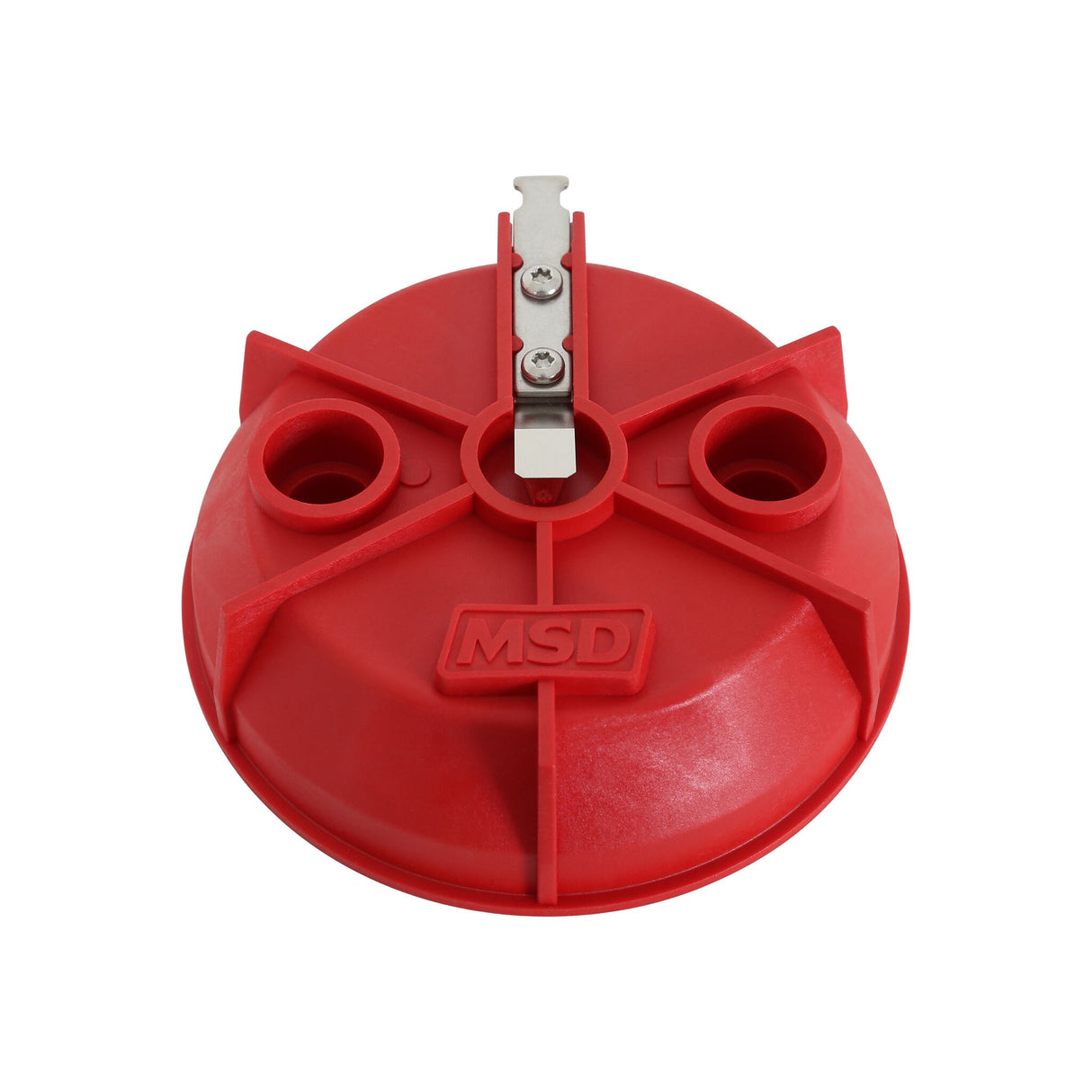 MSD Pro-Cap Cap-A-Dapt Kit, Fits MSD Distributors - 7445