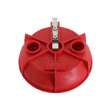 MSD Pro-Cap Cap-A-Dapt Kit, Fits MSD Distributors - 7445