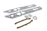 Mr Gasket Mr. Gasket Performance Intake Manifold Gaskets - 107