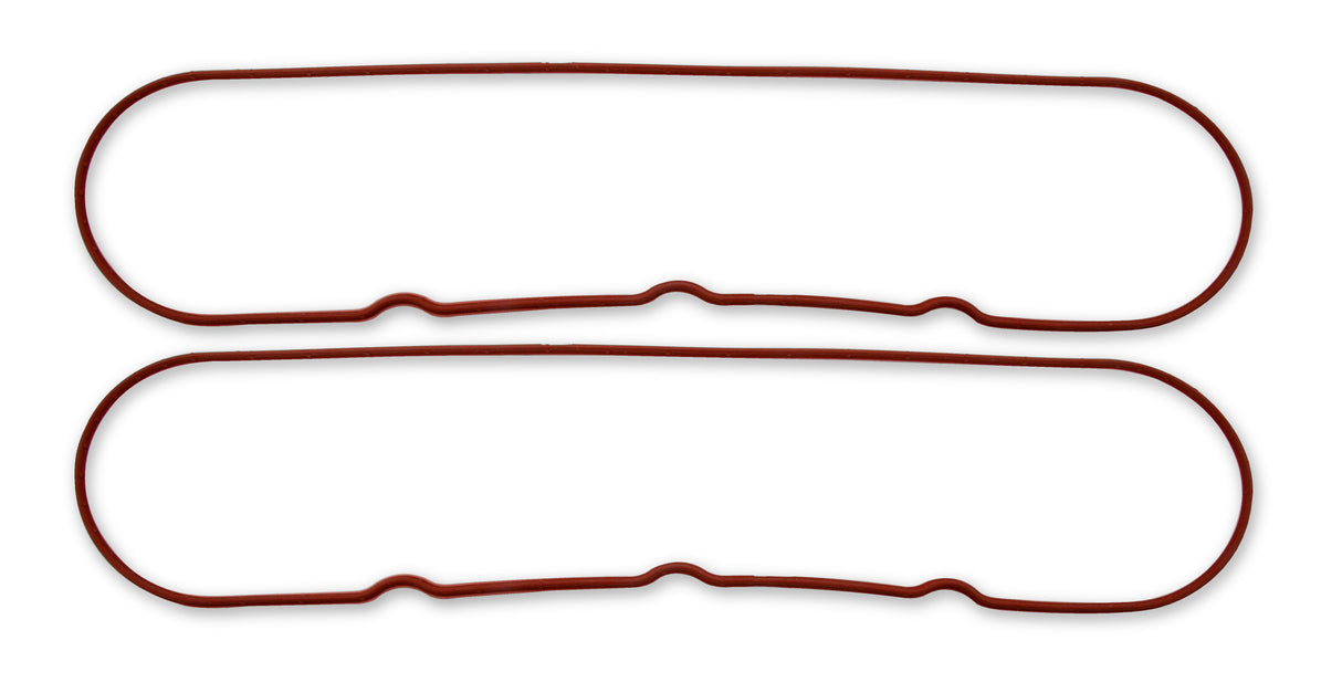 Mr Gasket Premium Engine Overhaul Kit with MLS Head Gaskets - 61001G