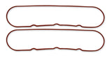 Mr Gasket Premium Engine Overhaul Kit with MLS Head Gaskets - 61001G
