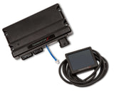 Holley EFI Terminator X - 2007-2013+ HEMI Gen III Kit - 550-1224