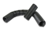 Scott Drake Defroster Hose Pair - B5A-18556-C