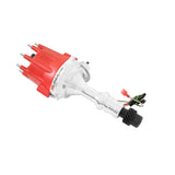 MSD Oldsmobile V8 Ready-to-Run Distributor - 8529