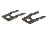 Scott Drake Door Lock and Ignition Cylinder Set - C5DZ-6222050-A
