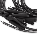 MSD Street-Fire Wire Set Multi-Angl plug, HEI, Univ - 5550