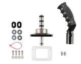 Hurst Billet/Plus Pistol-Grip Short Throw Shifter - 3916042