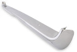 Scott Drake Rear Bumper Chrome - C7ZZ-17906-AR