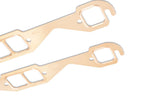 Mr Gasket Copper Seal Header Gaskets - 7153