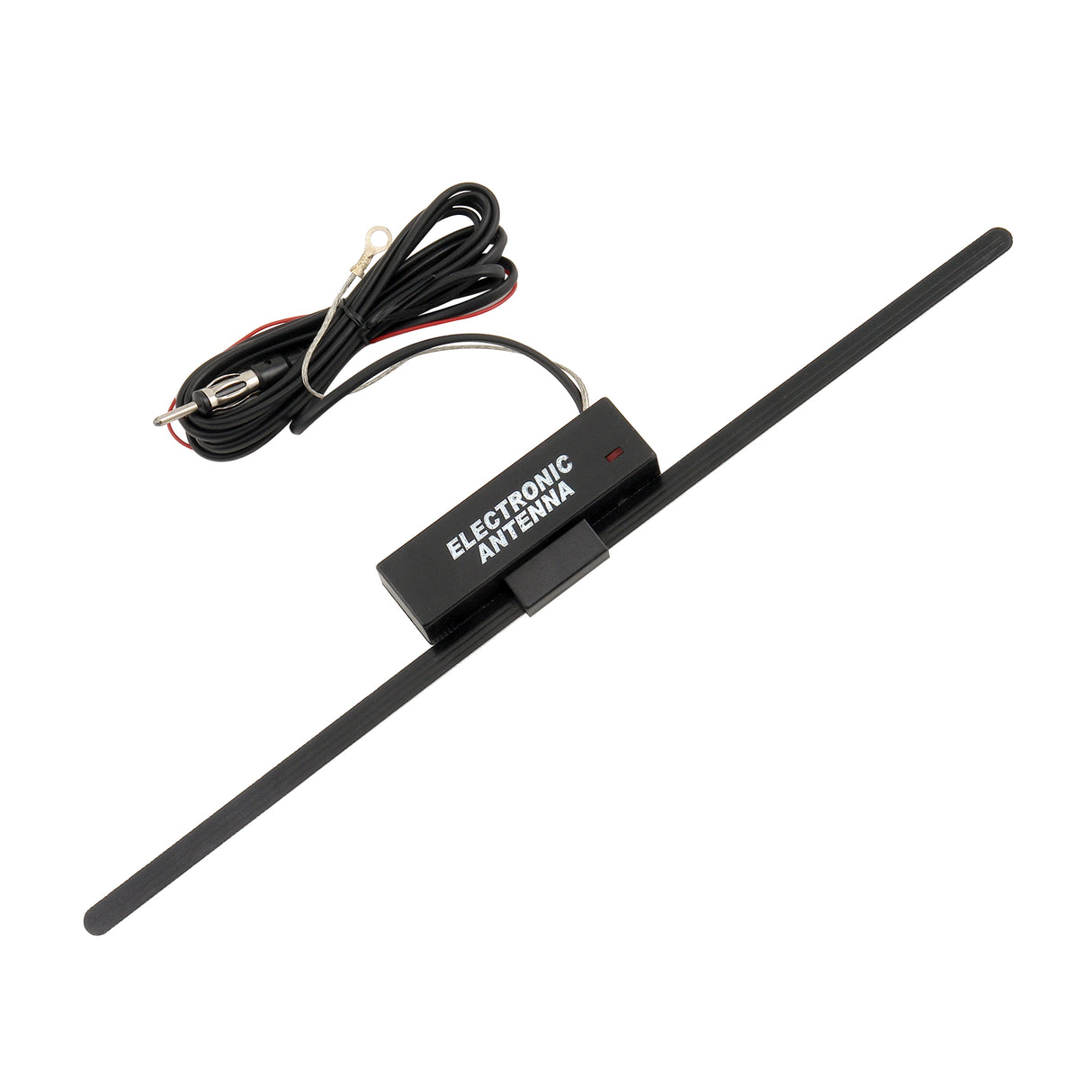 Mr Gasket Hidden Radio Antenna - 6100MRG