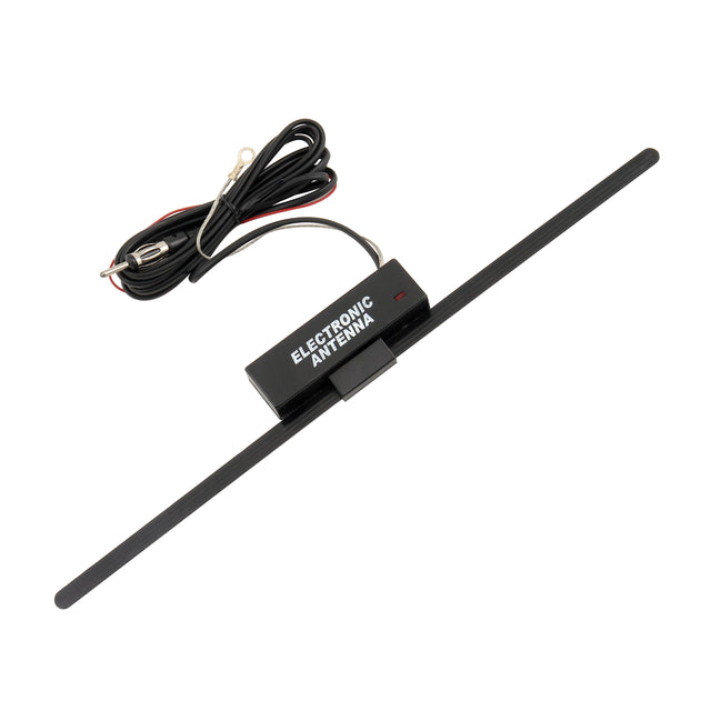 Mr Gasket Hidden Radio Antenna - 6100MRG