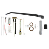 Holley Sniper EFI Sniper EFI Fuel Tank System 255 LPH - 19-120