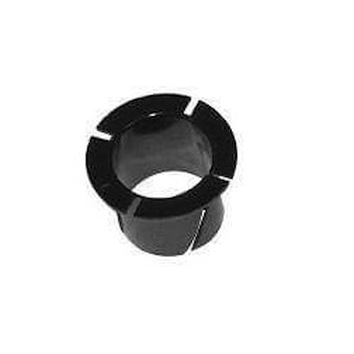 Scott Drake Brake & Clutch Pedal Bushing - B7AZ-2471-A