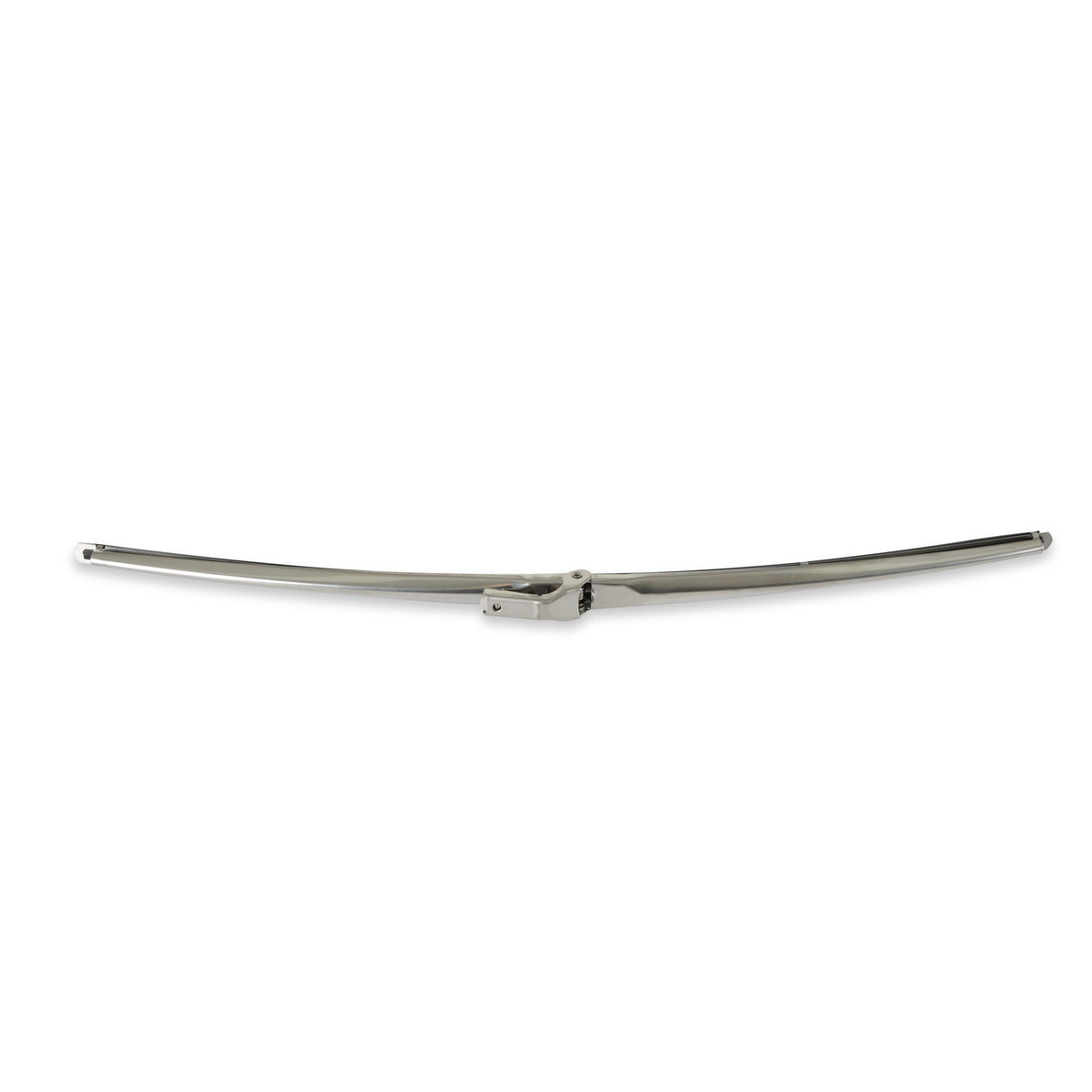 Scott Drake Wiper Blade Assembly 16" Length - C9AZ-17528-A