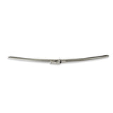 Scott Drake Wiper Blade Assembly 16" Length - C9AZ-17528-A