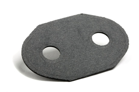 Weiand Supercharger Block Off Plate Gasket - 7159WIN