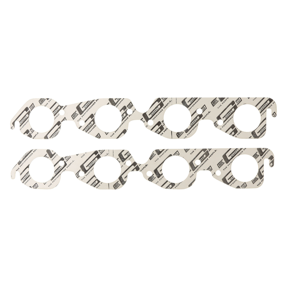 Mr Gasket Mr. Gasket Header Gaskets - Performance - 152