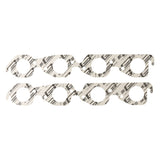 Mr Gasket Mr. Gasket Header Gaskets - Performance - 152