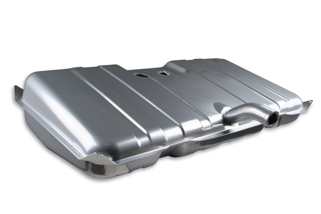 Holley 19-404 Sniper EFI Fuel Tank System 400 LPH