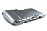 Holley 19-404 Sniper EFI Fuel Tank System 400 LPH