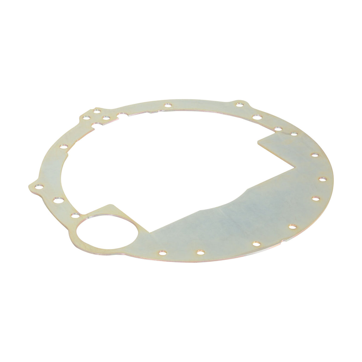 Quick Time Bellhousing - Chevy LS - RM-6039