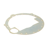 Quick Time Bellhousing - Chevy LS - RM-6039