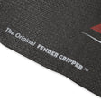 Fender Gripper EDGE Mat - FG2415
