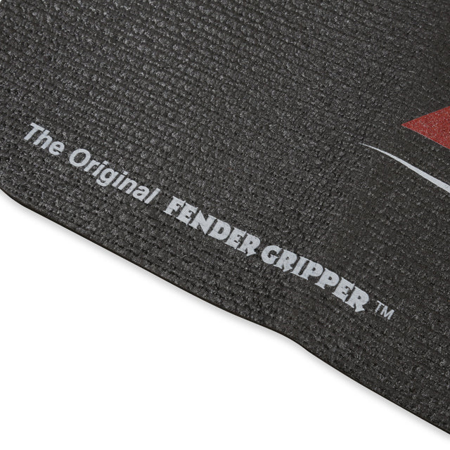 Fender Gripper EDGE Mat - FG2415
