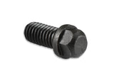 Mr Gasket Header Bolts - 3/8-16 x 3/4 Inch Hex Head - Set of 12 - 915