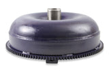 B&M Tork Master 2000 Torque Converter, Chrysler 1967-81 TF727 - 10416