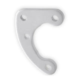 Holley 97-408 Replacement Hardware - Godzilla Timing Cover - Oil Pan