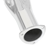 Hooker Super Competition Full Length Header - Ceramic Coated - 5215-1HKR